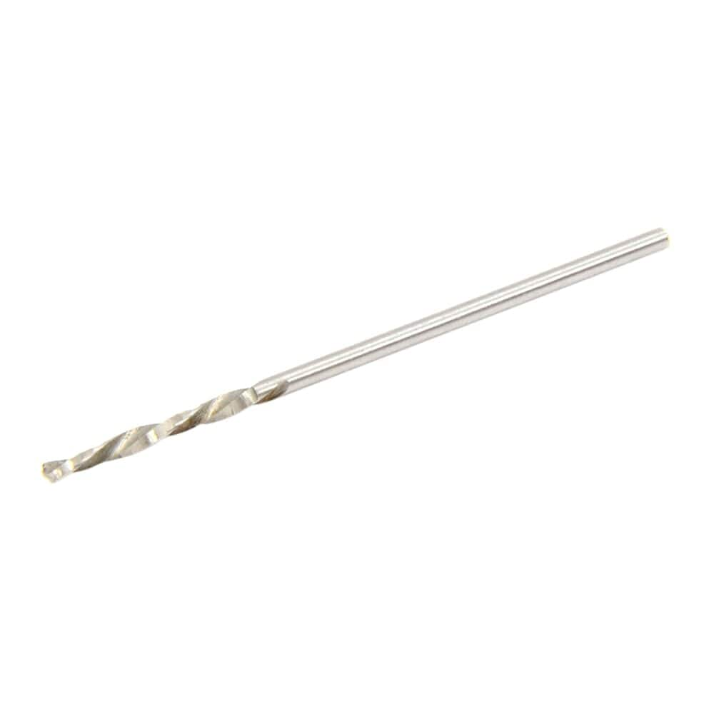 20481 Stubby Left Hand Drill Bit,